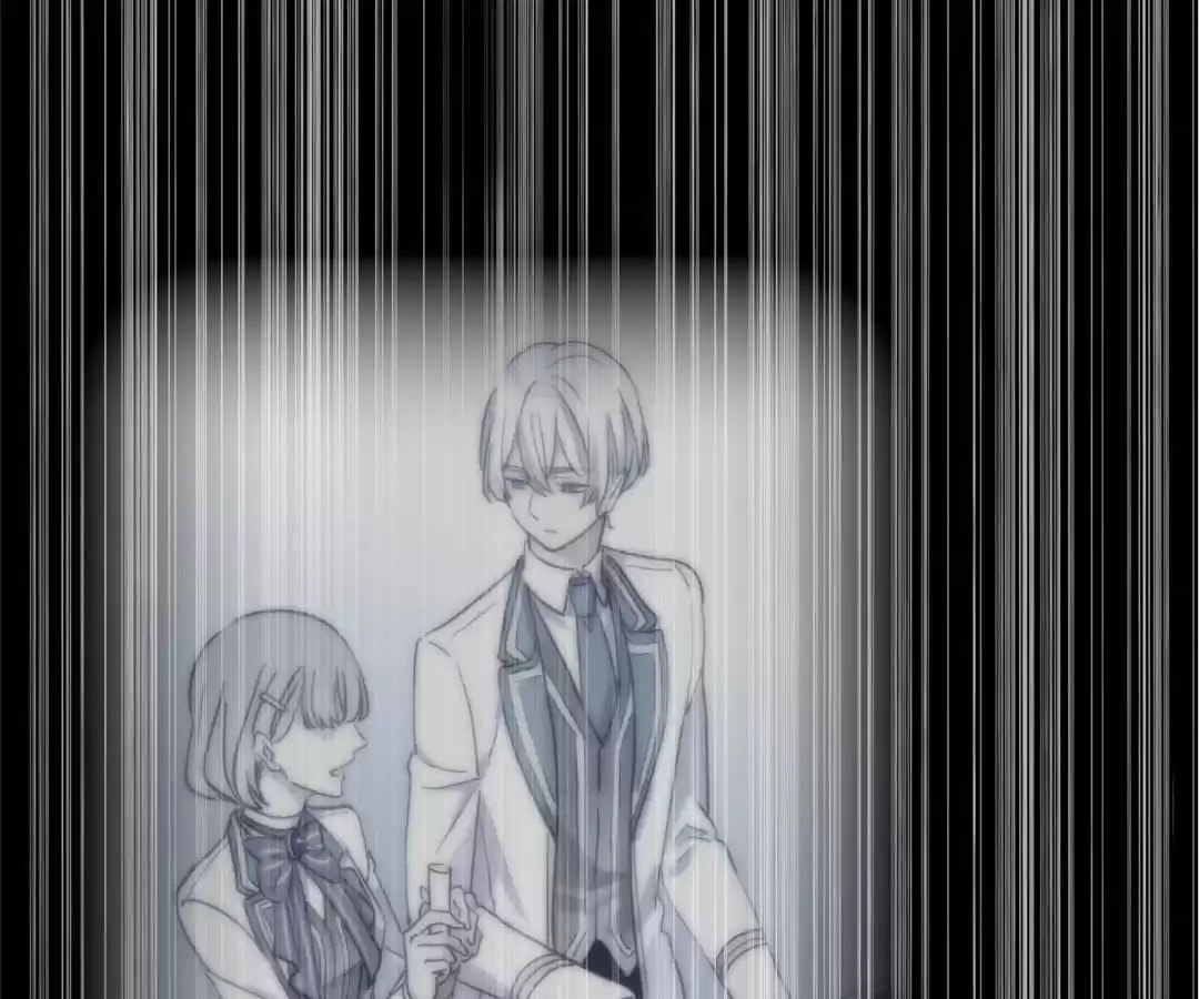 Sweet Bite Marks Chapter 187.3 page 72 - 