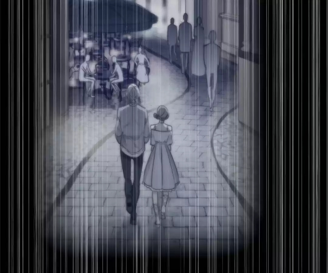Sweet Bite Marks Chapter 187.3 page 76 - 