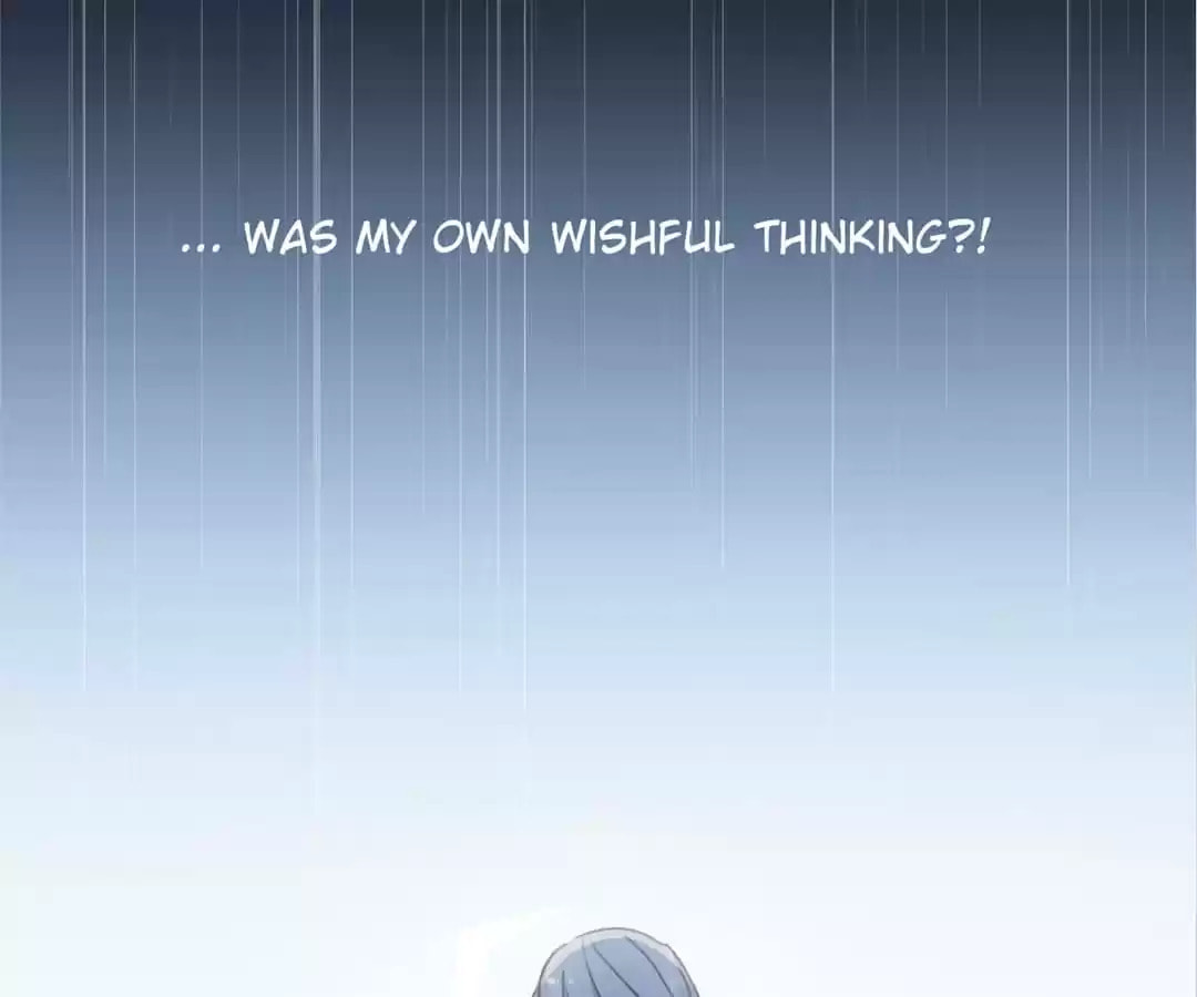 Sweet Bite Marks Chapter 187.3 page 79 - 