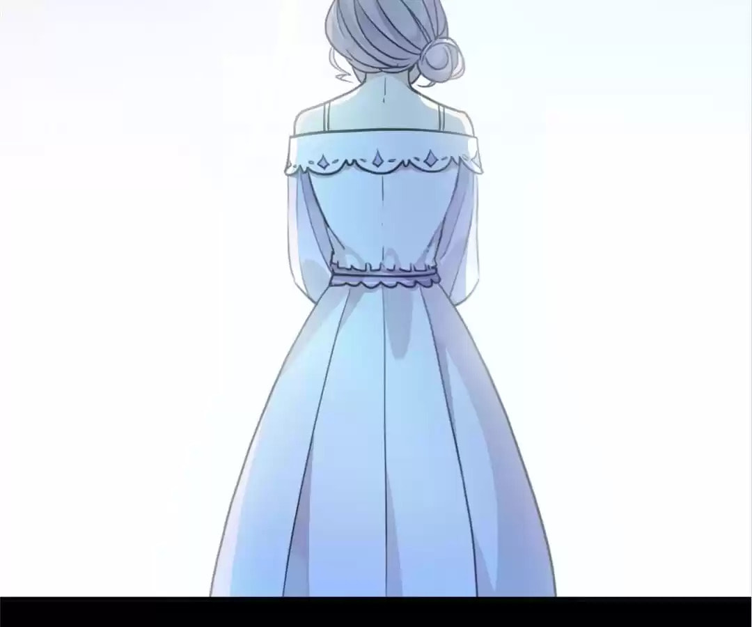 Sweet Bite Marks Chapter 187.3 page 80 - 