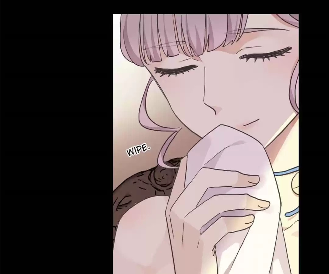 Sweet Bite Marks Chapter 187.3 page 9 - 