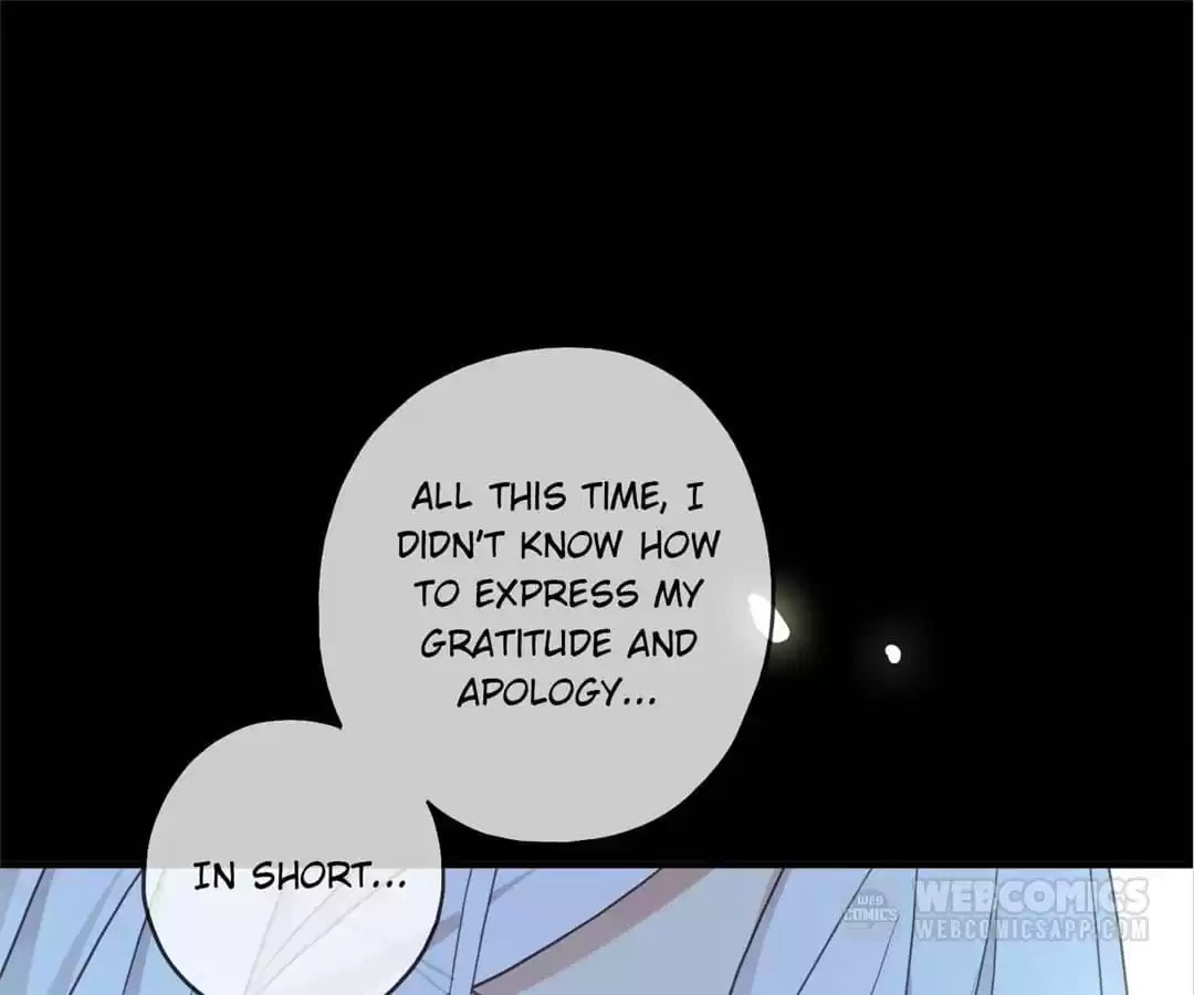 Sweet Bite Marks Chapter 187.3 page 82 - 