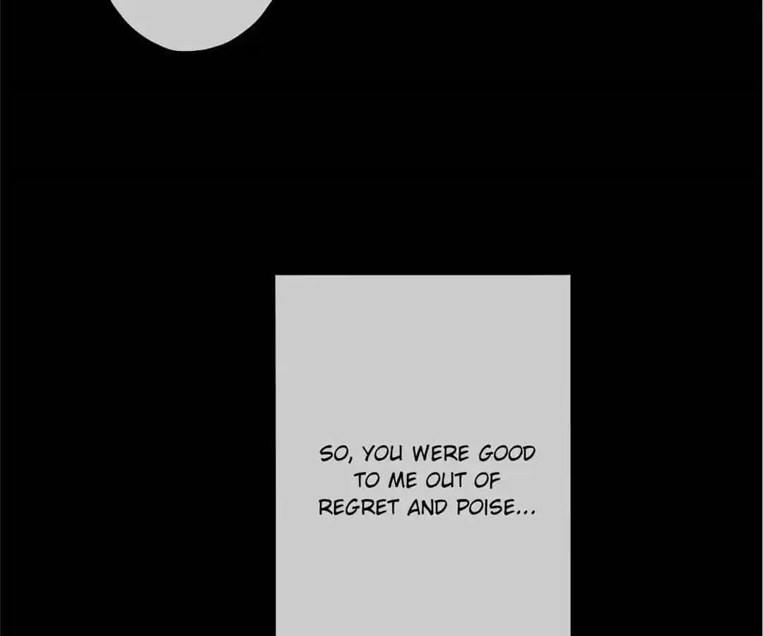Sweet Bite Marks Chapter 187.3 page 85 - 