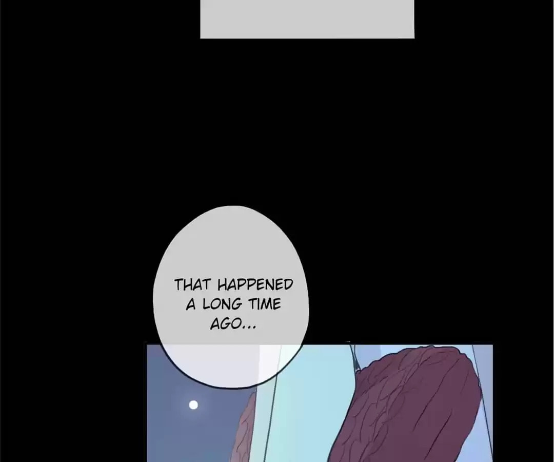 Sweet Bite Marks Chapter 187.3 page 86 - 