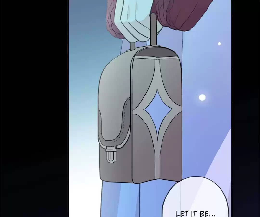 Sweet Bite Marks Chapter 187.3 page 87 - 
