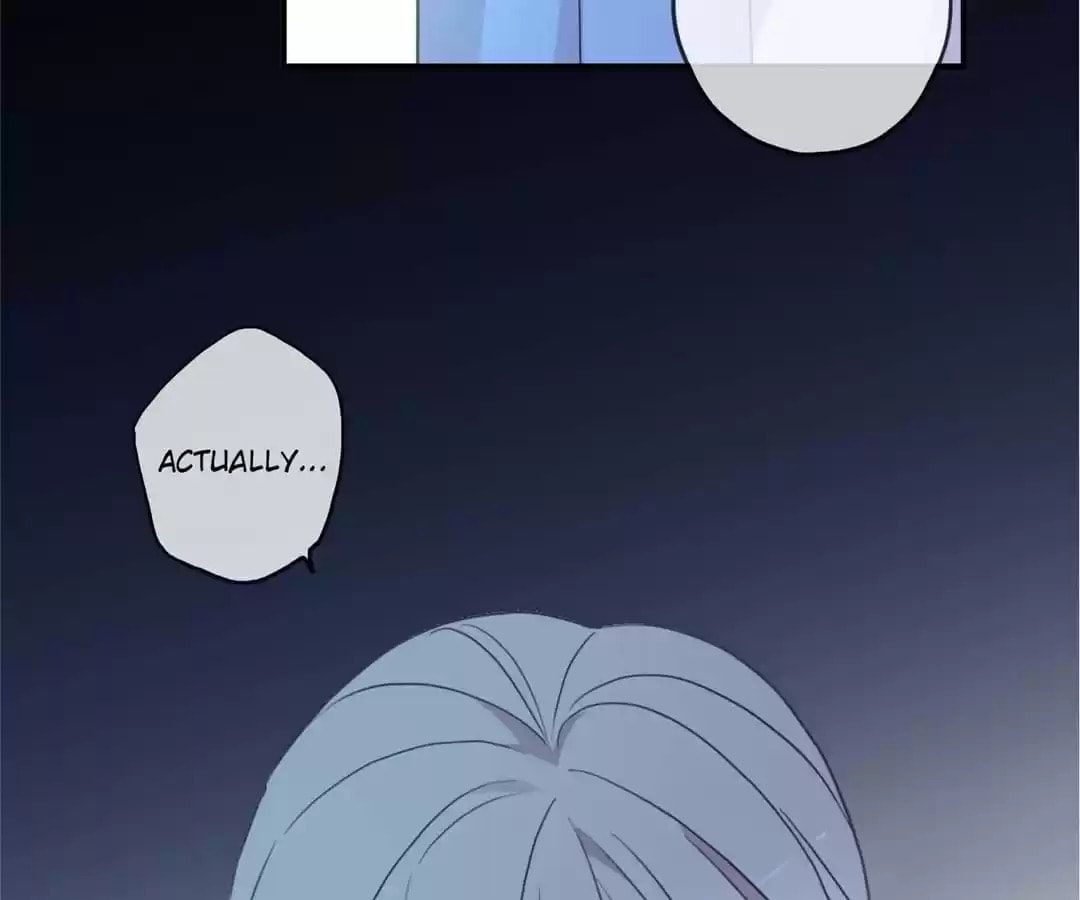 Sweet Bite Marks Chapter 187.3 page 88 - 