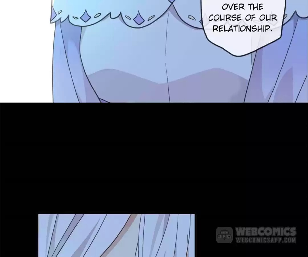 Sweet Bite Marks Chapter 187.3 page 90 - 