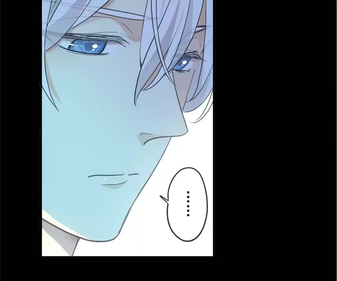 Sweet Bite Marks Chapter 187.3 page 91 - 