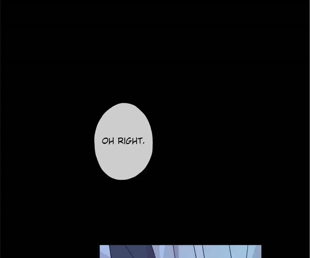Sweet Bite Marks Chapter 187.3 page 92 - 
