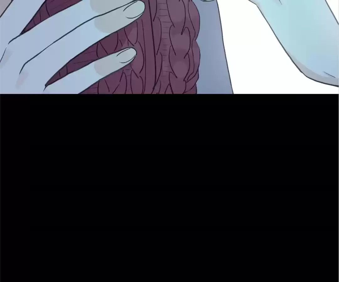 Sweet Bite Marks Chapter 187.3 page 97 - 