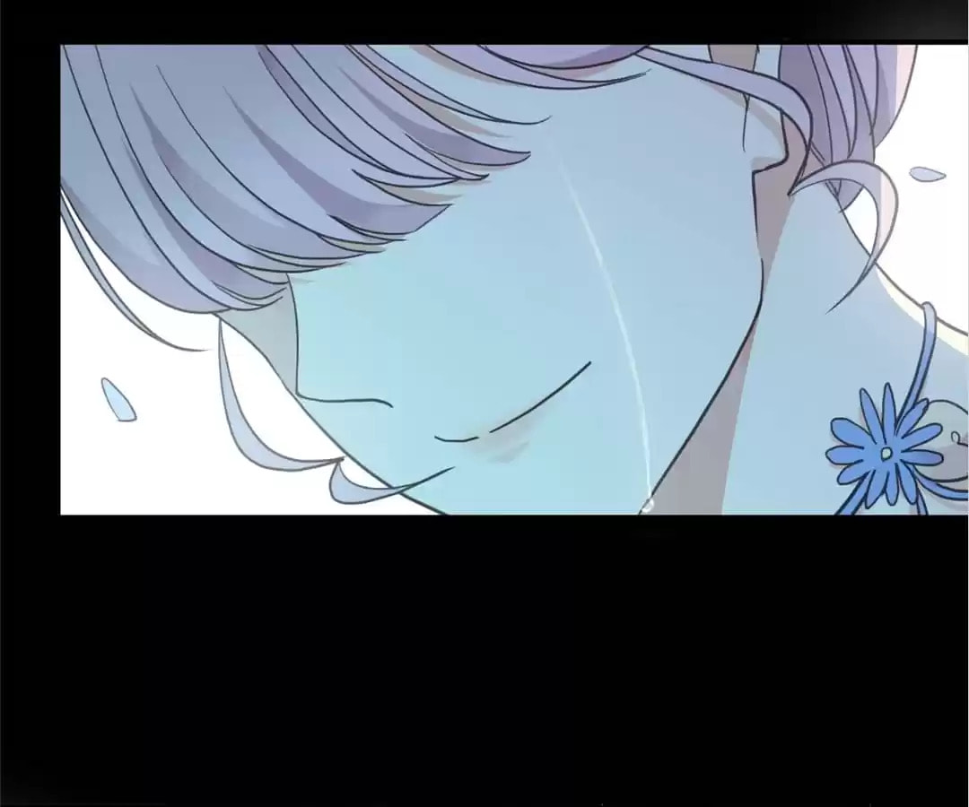 Sweet Bite Marks Chapter 187.3 page 99 - 