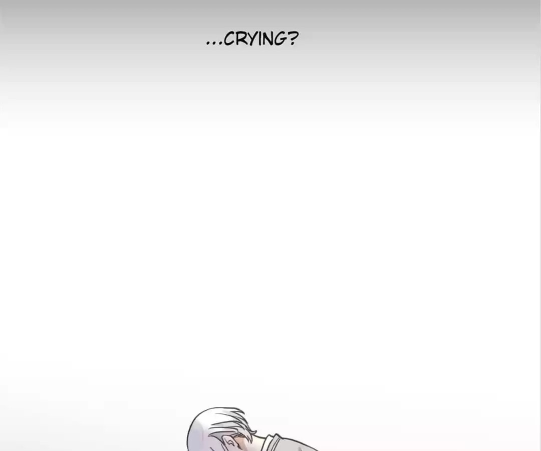 Sweet Bite Marks Chapter 187.4 page 13 - 