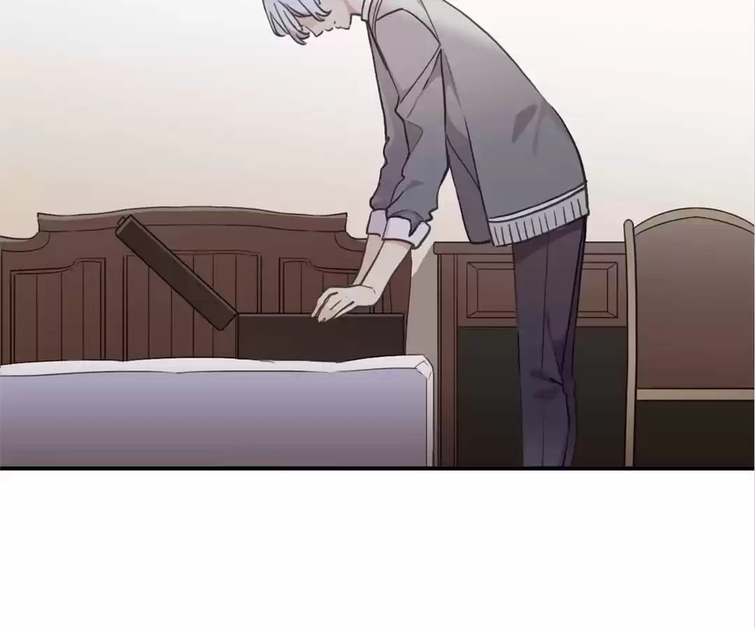 Sweet Bite Marks Chapter 187.4 page 14 - 