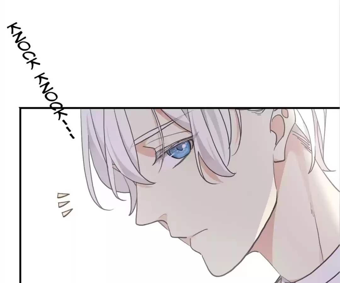 Sweet Bite Marks Chapter 187.4 page 15 - 