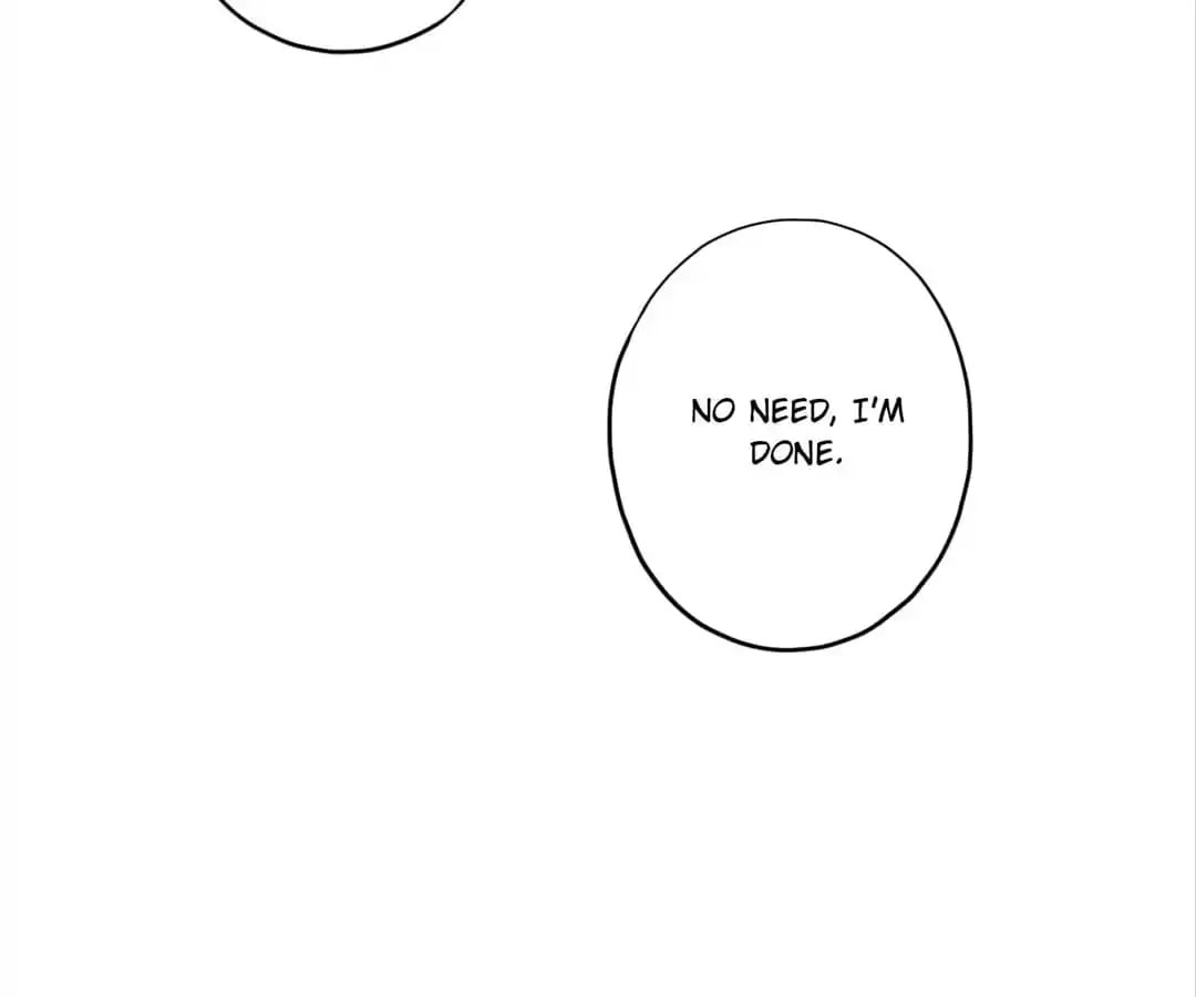 Sweet Bite Marks Chapter 187.4 page 17 - 