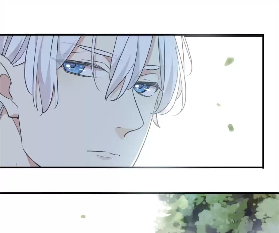 Sweet Bite Marks Chapter 187.4 page 24 - 