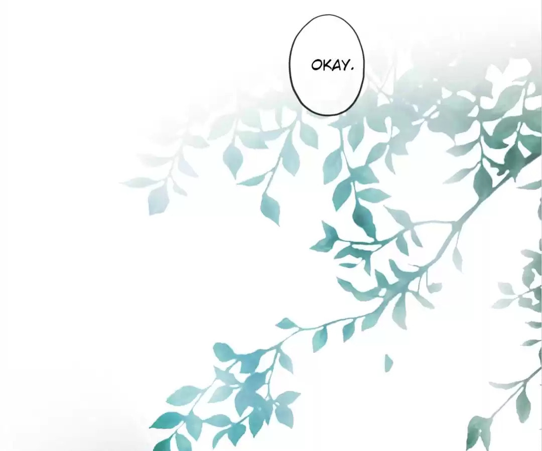 Sweet Bite Marks Chapter 187.4 page 29 - 