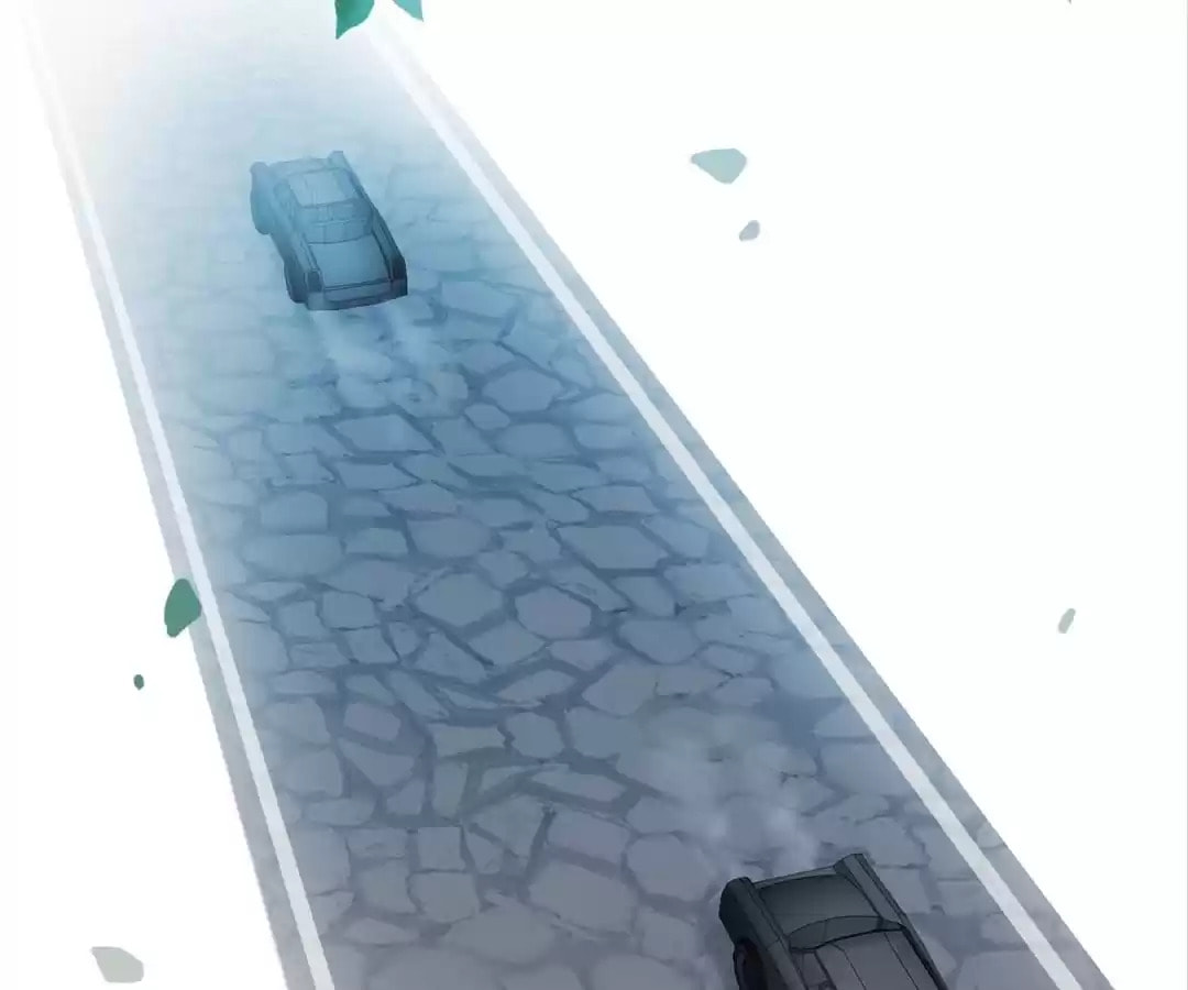 Sweet Bite Marks Chapter 187.4 page 30 - 