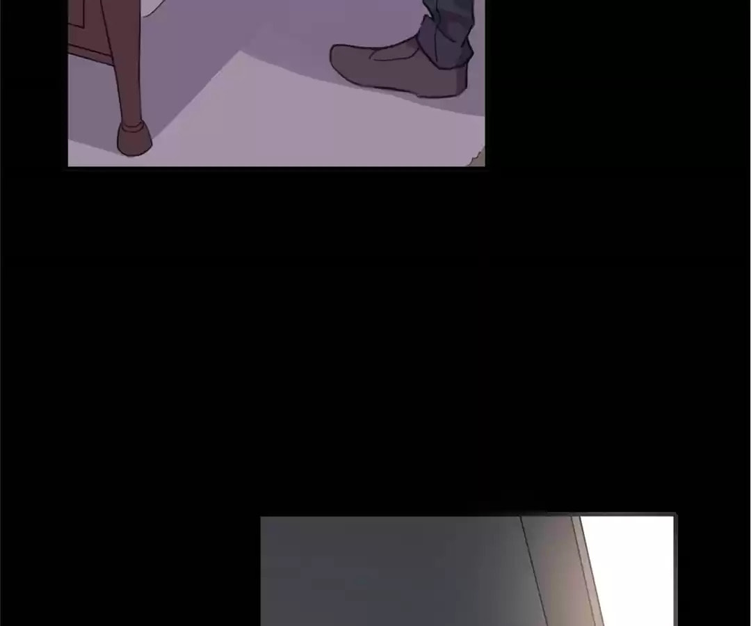 Sweet Bite Marks Chapter 187.4 page 4 - 