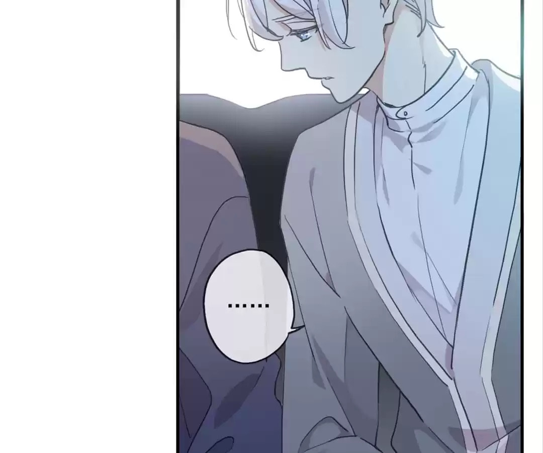 Sweet Bite Marks Chapter 187.4 page 37 - 