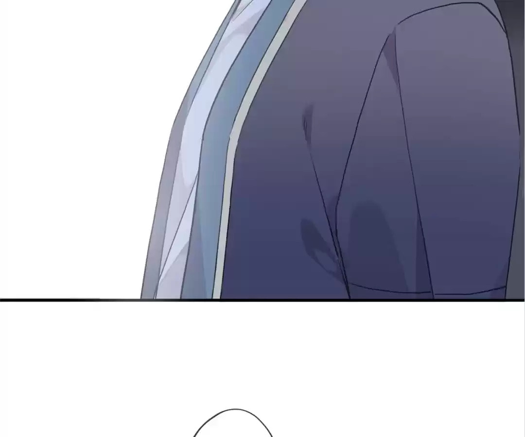 Sweet Bite Marks Chapter 187.4 page 41 - 