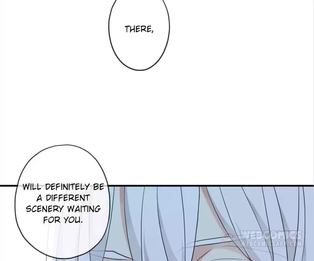 Sweet Bite Marks Chapter 187.4 page 42 - 