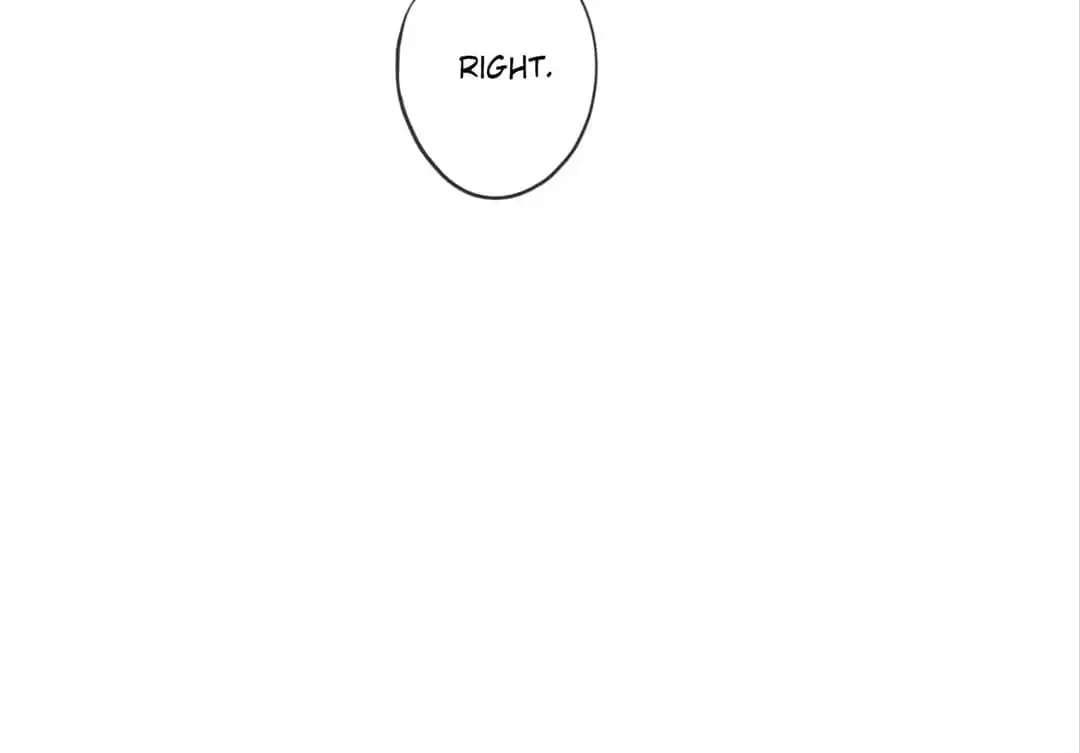 Sweet Bite Marks Chapter 187.4 page 44 - 