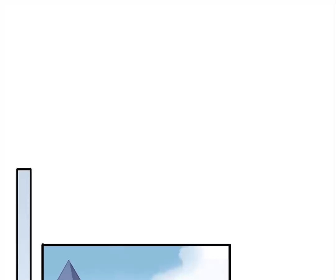 Sweet Bite Marks Chapter 187.4 page 45 - 