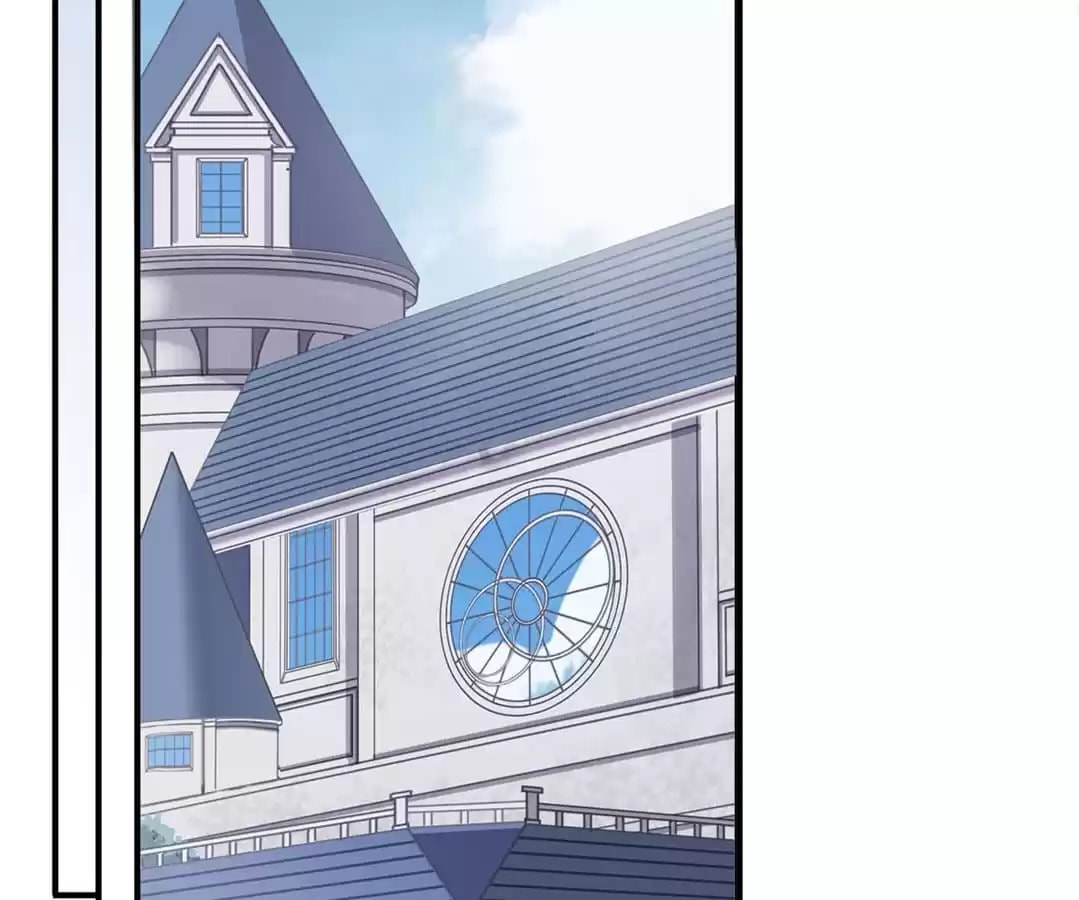 Sweet Bite Marks Chapter 187.4 page 46 - 