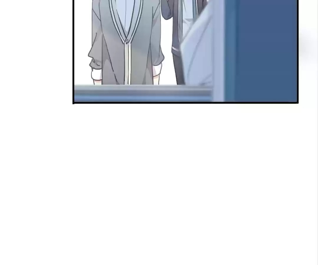 Sweet Bite Marks Chapter 187.4 page 49 - 