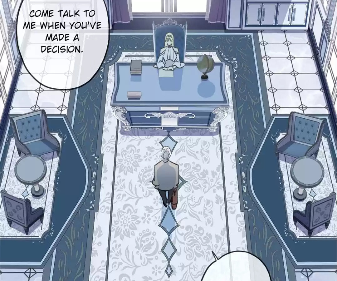 Sweet Bite Marks Chapter 187.4 page 63 - 