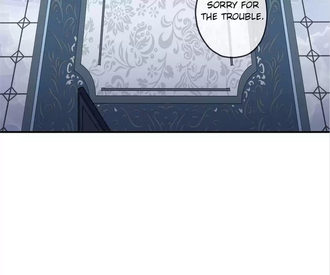Sweet Bite Marks Chapter 187.4 page 64 - 