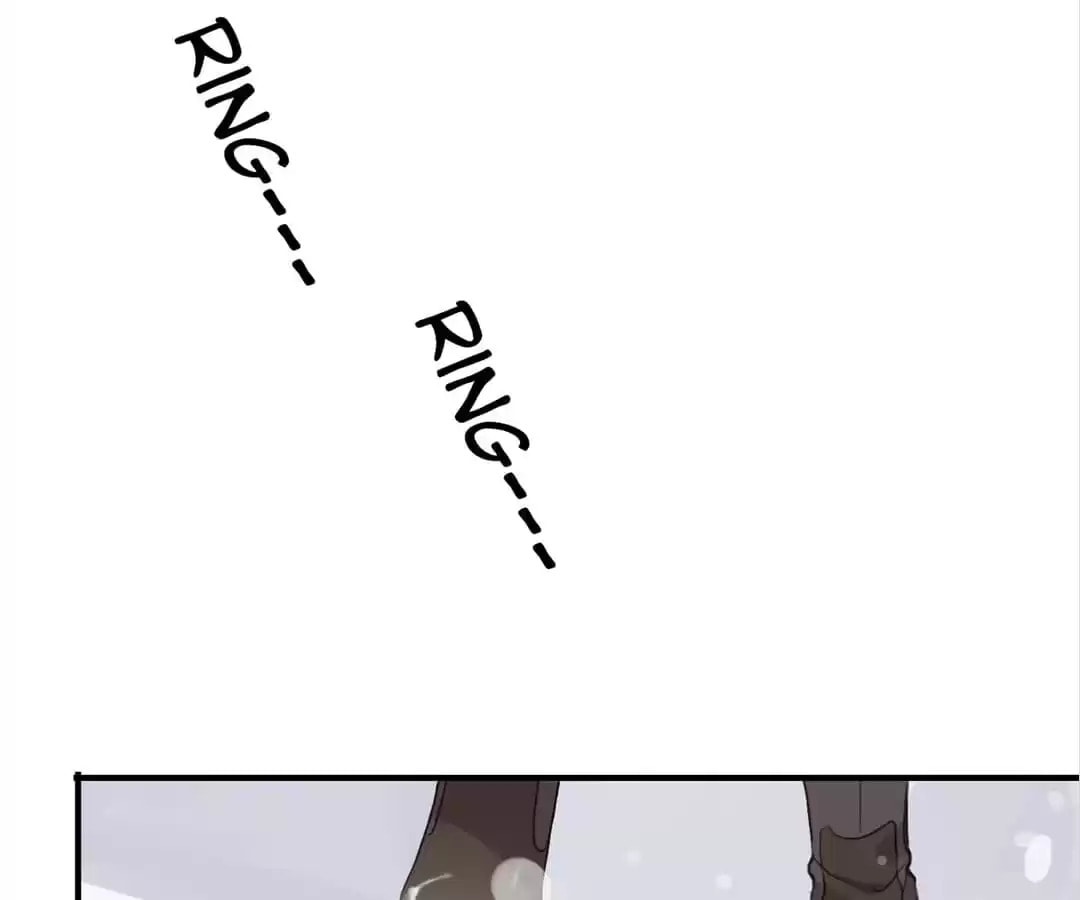 Sweet Bite Marks Chapter 187.4 page 79 - 
