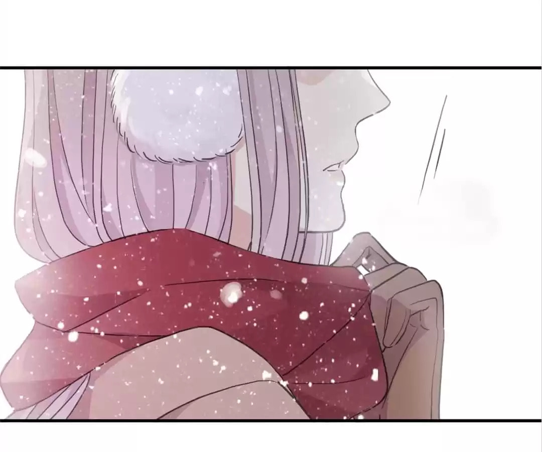 Sweet Bite Marks Chapter 187.4 page 85 - 