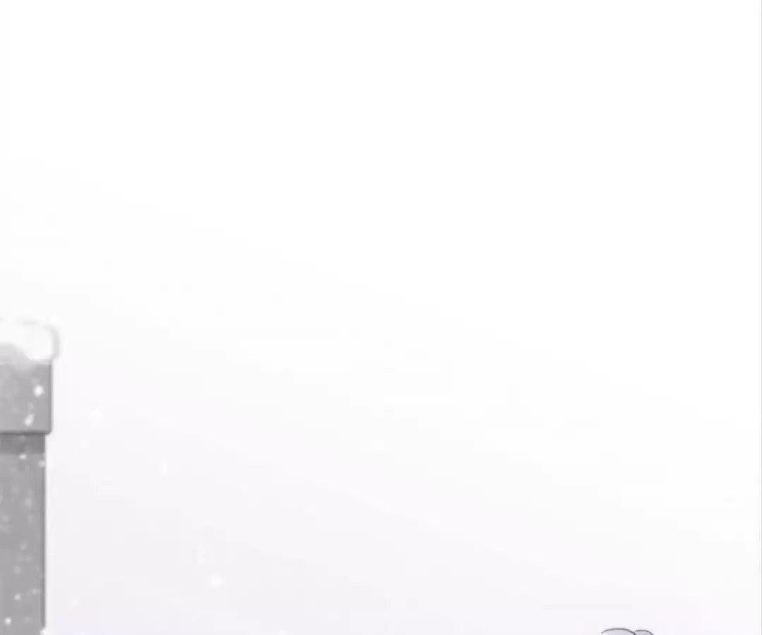 Sweet Bite Marks Chapter 187.4 page 86 - 