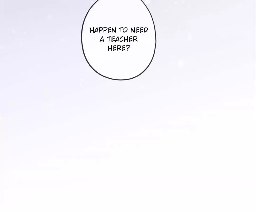 Sweet Bite Marks Chapter 187.4 page 92 - 