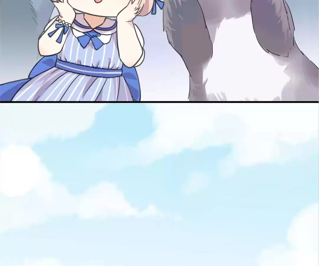 Sweet Bite Marks Chapter 187.5 page 12 - 