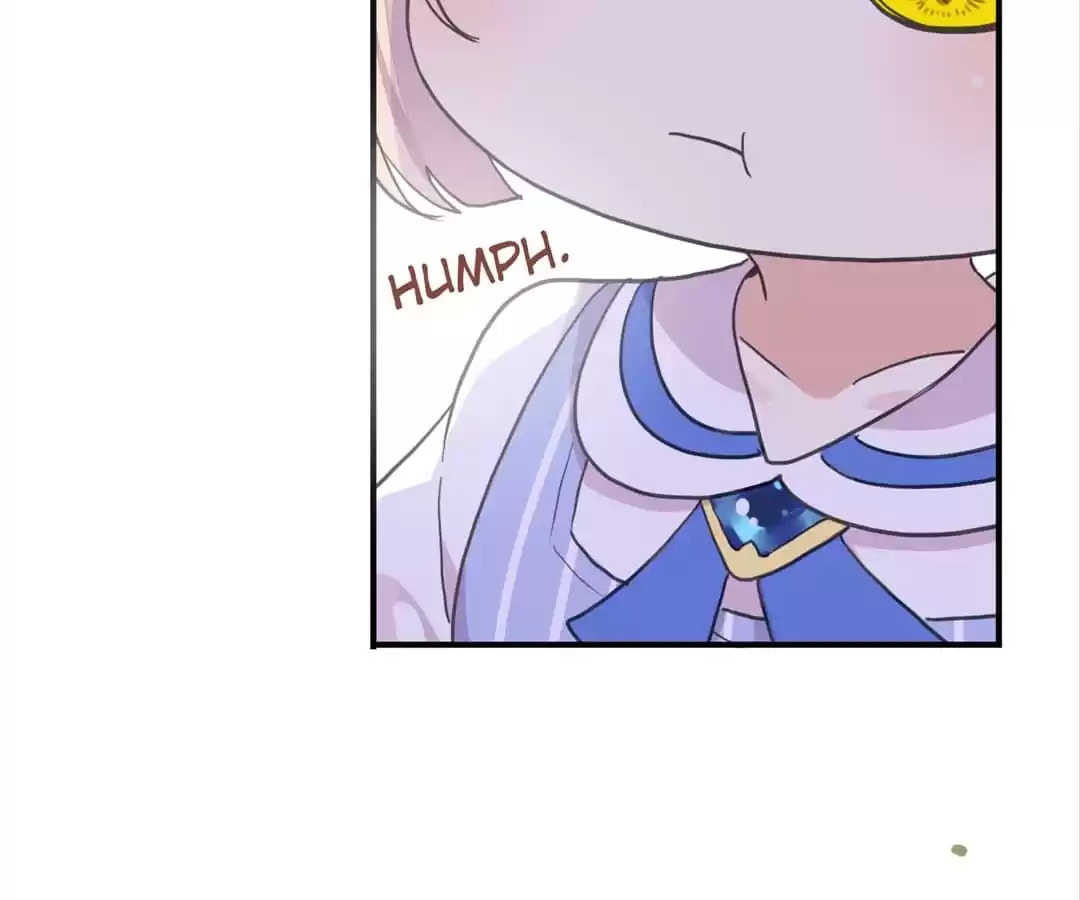 Sweet Bite Marks Chapter 187.5 page 23 - 