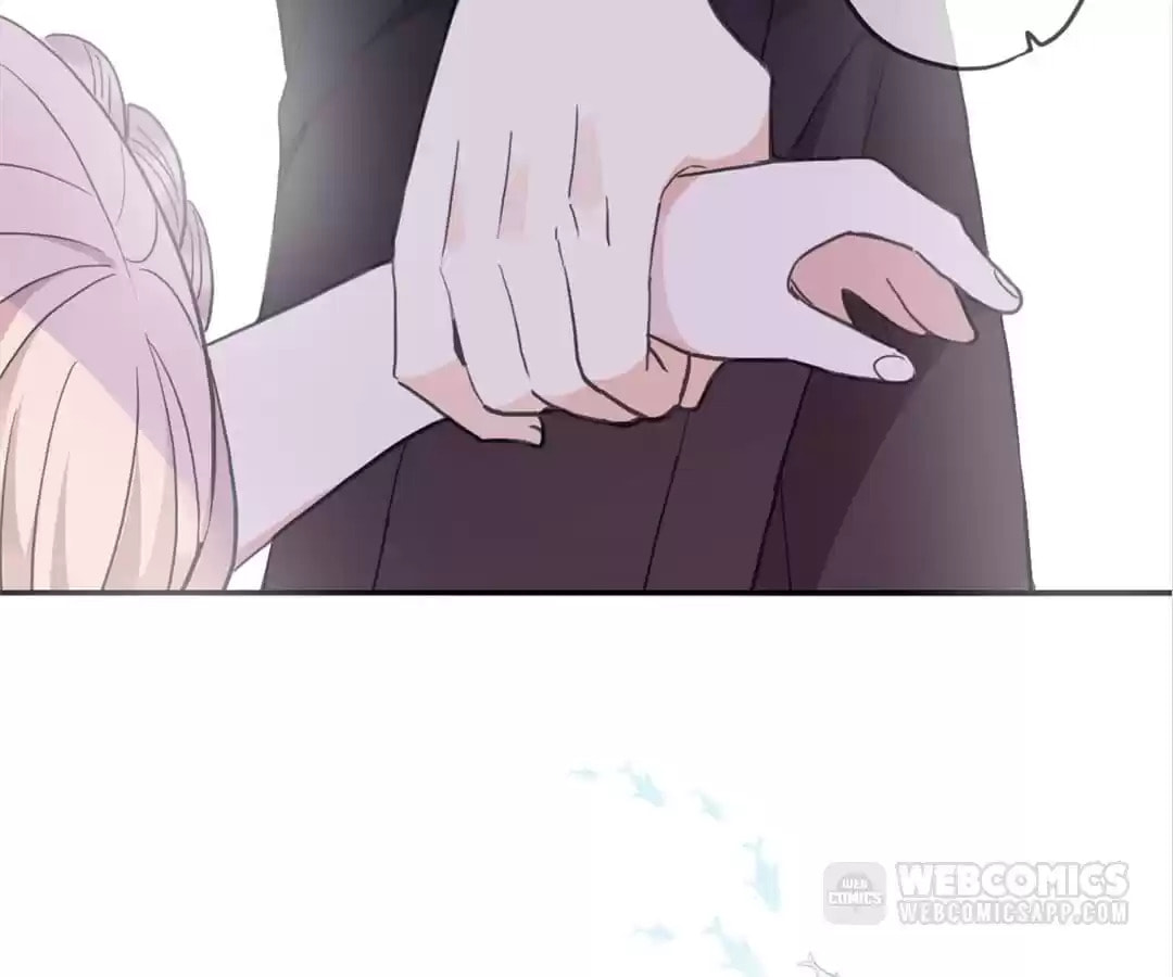 Sweet Bite Marks Chapter 187.5 page 26 - 