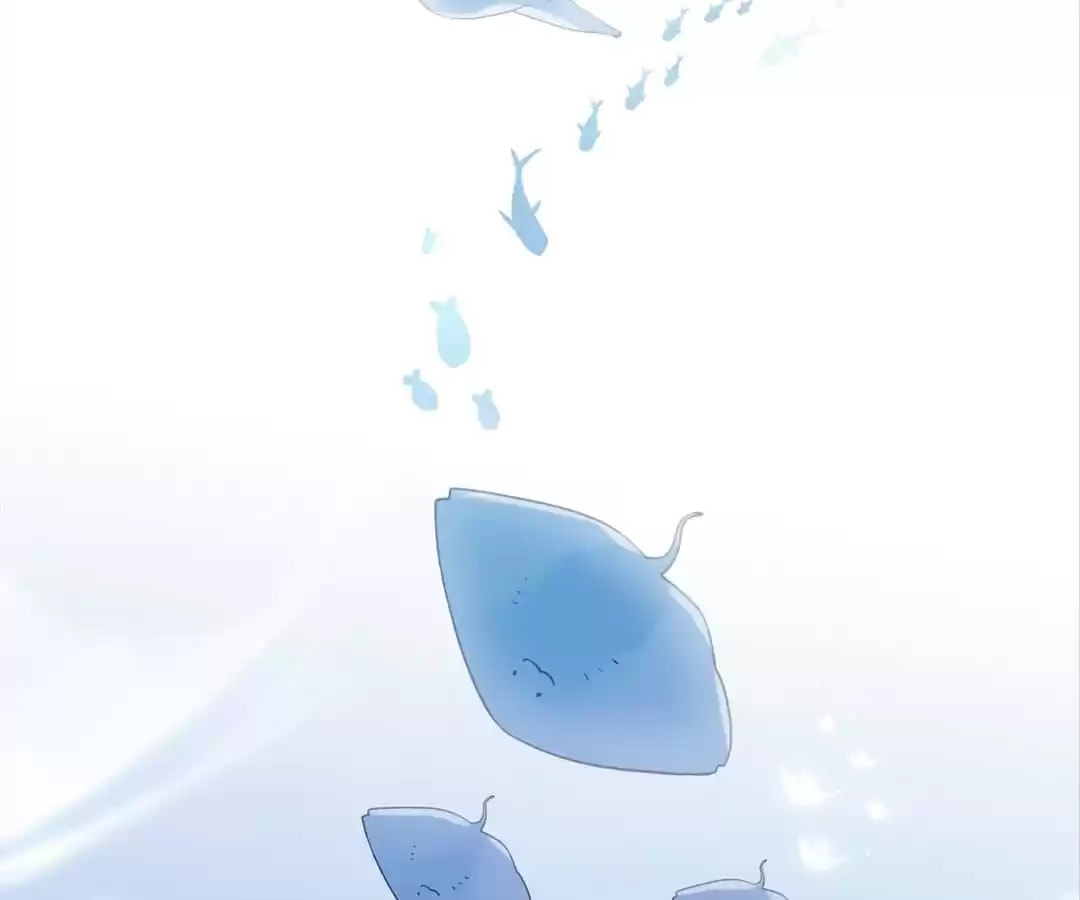 Sweet Bite Marks Chapter 187.5 page 28 - 
