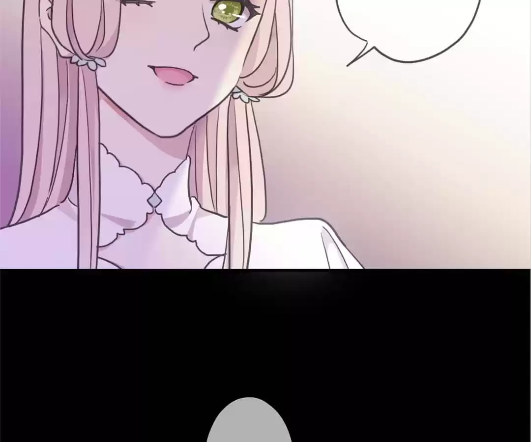 Sweet Bite Marks Chapter 187.5 page 57 - 