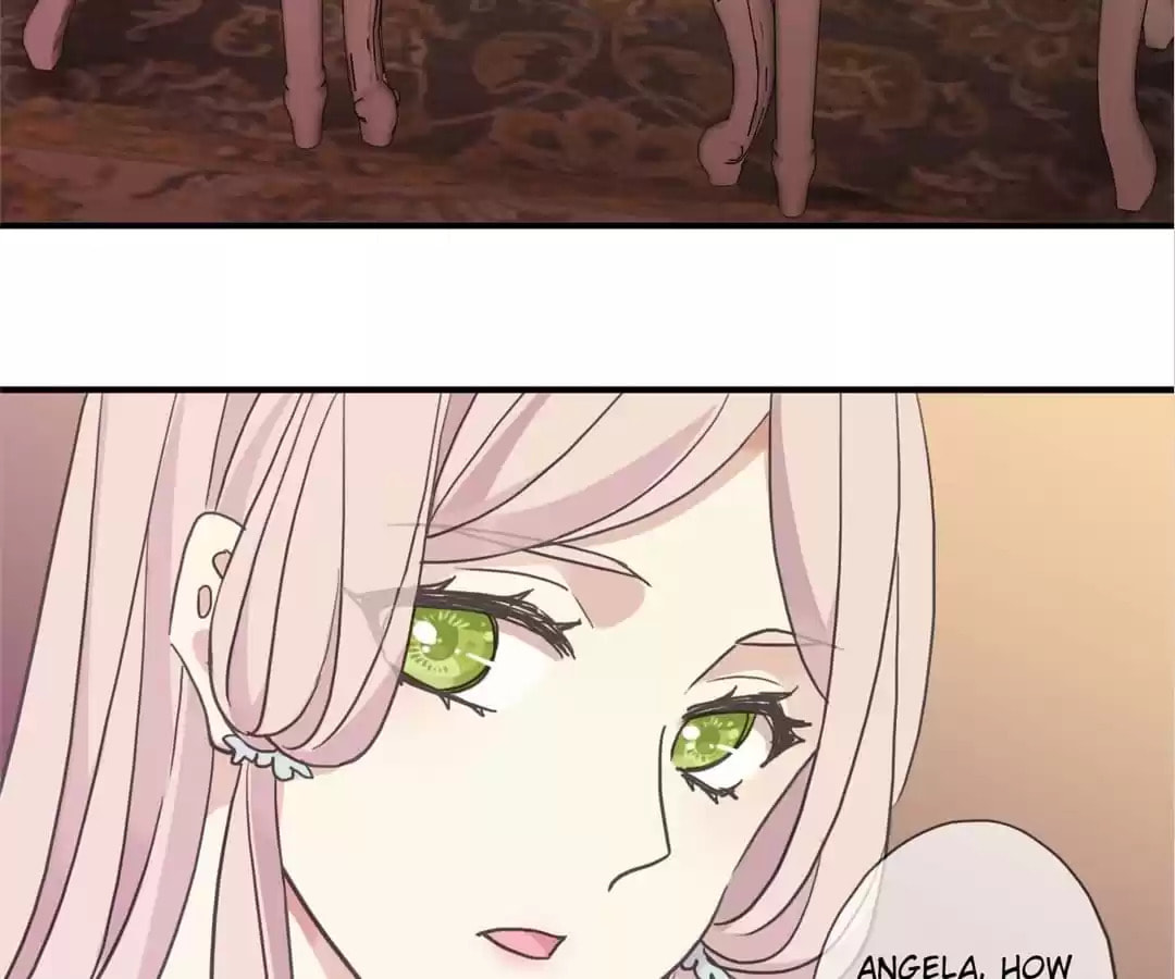 Sweet Bite Marks Chapter 187.5 page 62 - 