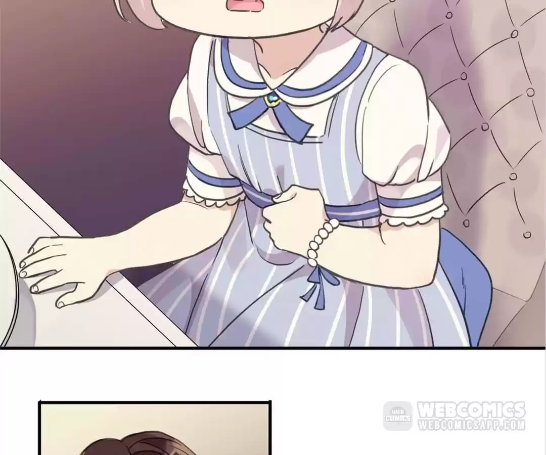 Sweet Bite Marks Chapter 187.5 page 66 - 