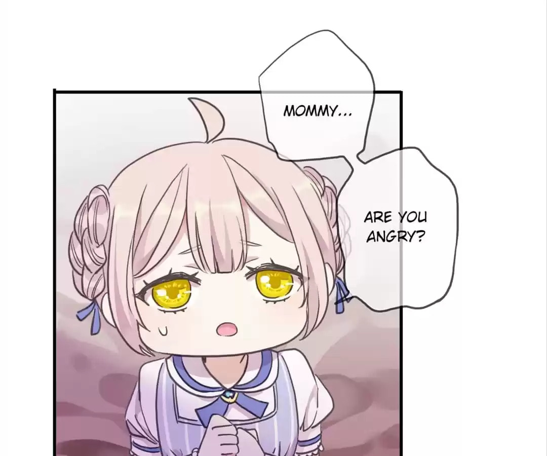 Sweet Bite Marks Chapter 187.5 page 72 - 