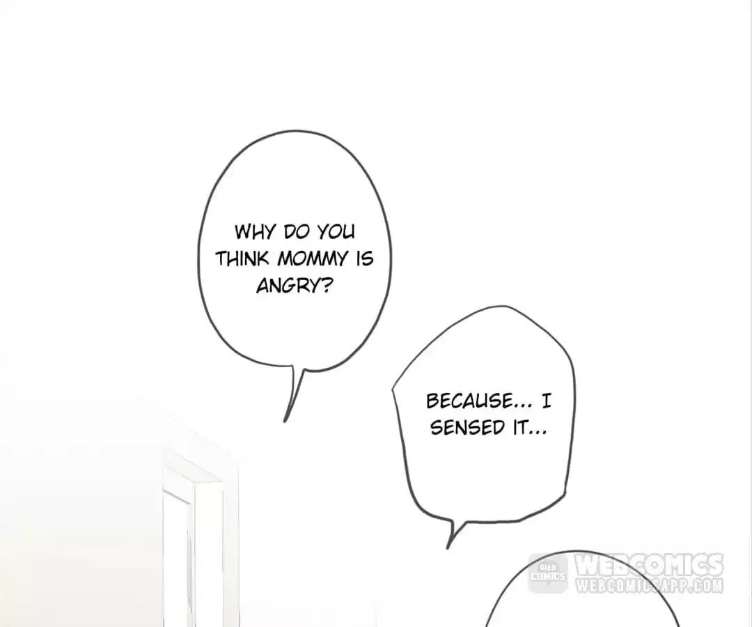 Sweet Bite Marks Chapter 187.5 page 74 - 