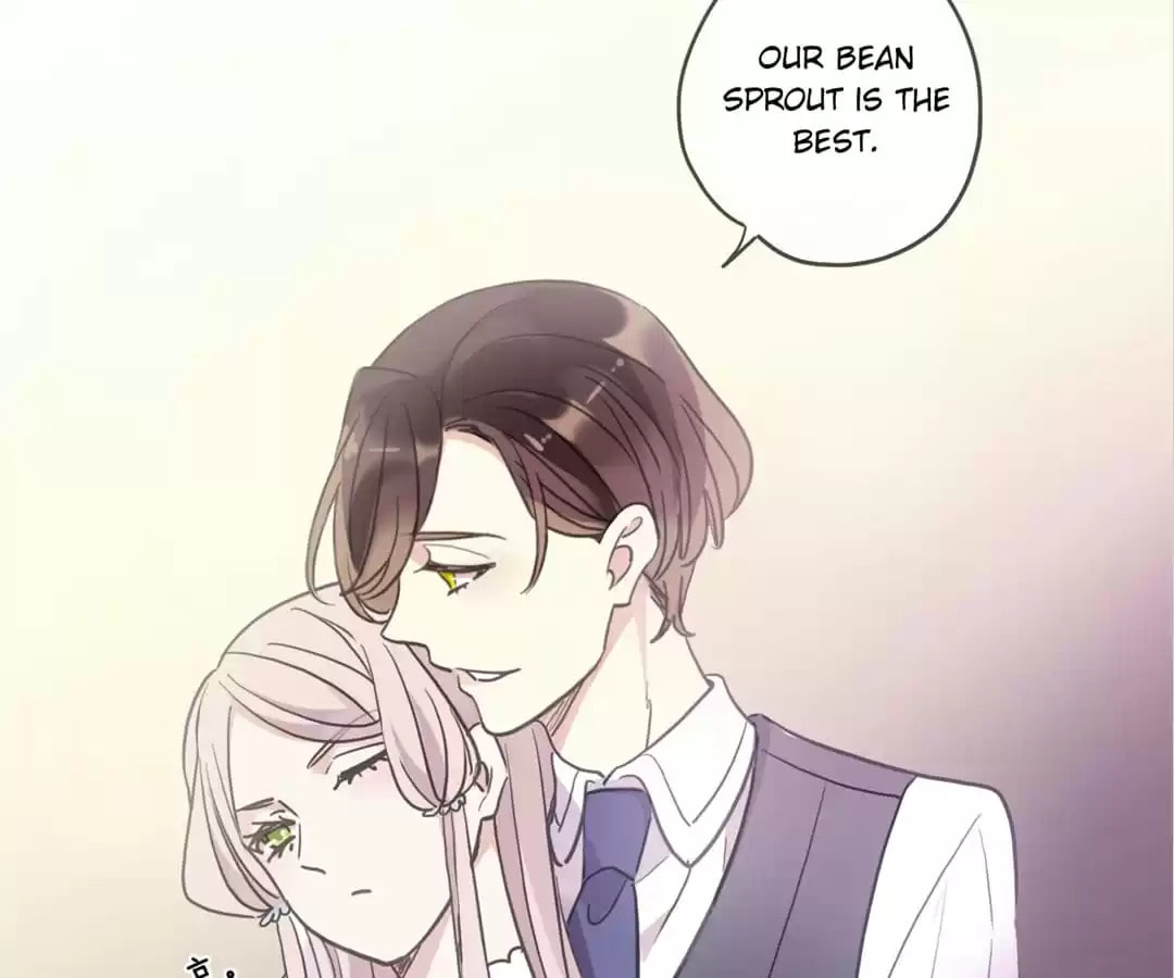 Sweet Bite Marks Chapter 187.5 page 86 - 