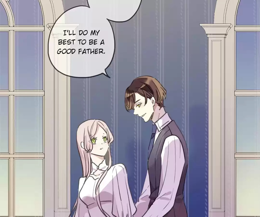 Sweet Bite Marks Chapter 187.5 page 89 - 