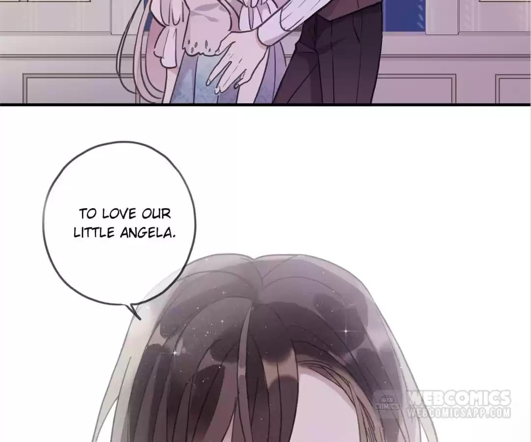 Sweet Bite Marks Chapter 187.5 page 90 - 