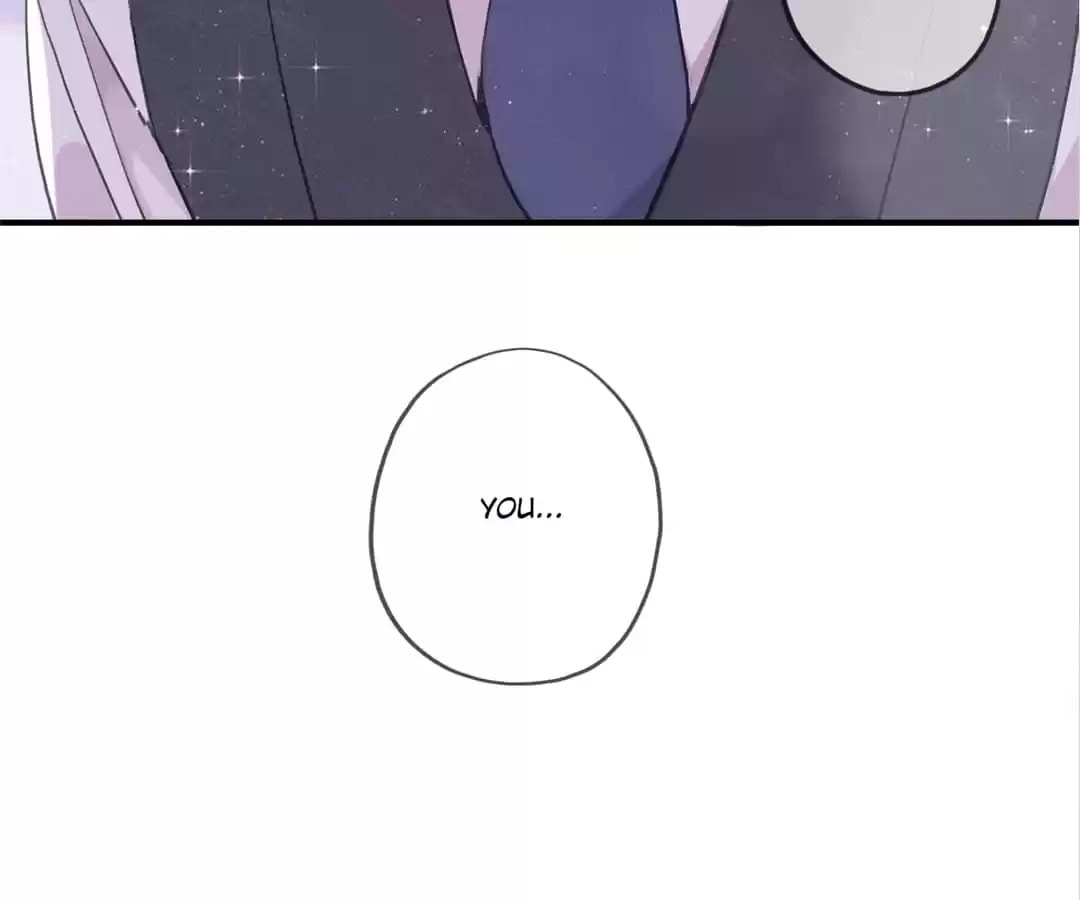 Sweet Bite Marks Chapter 187.5 page 92 - 