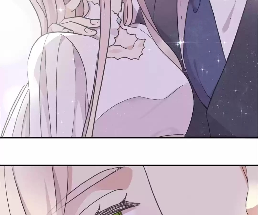 Sweet Bite Marks Chapter 187.5 page 94 - 